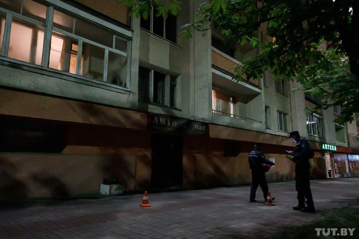 Что случилось в минске вчера во время салюта. Смотреть фото Что случилось в минске вчера во время салюта. Смотреть картинку Что случилось в минске вчера во время салюта. Картинка про Что случилось в минске вчера во время салюта. Фото Что случилось в минске вчера во время салюта