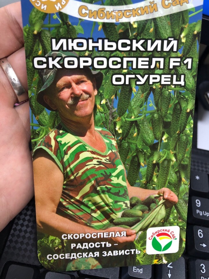 � ����� ���� ��������� ������������� �����