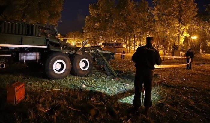 Что случилось в минске вчера во время салюта. Смотреть фото Что случилось в минске вчера во время салюта. Смотреть картинку Что случилось в минске вчера во время салюта. Картинка про Что случилось в минске вчера во время салюта. Фото Что случилось в минске вчера во время салюта