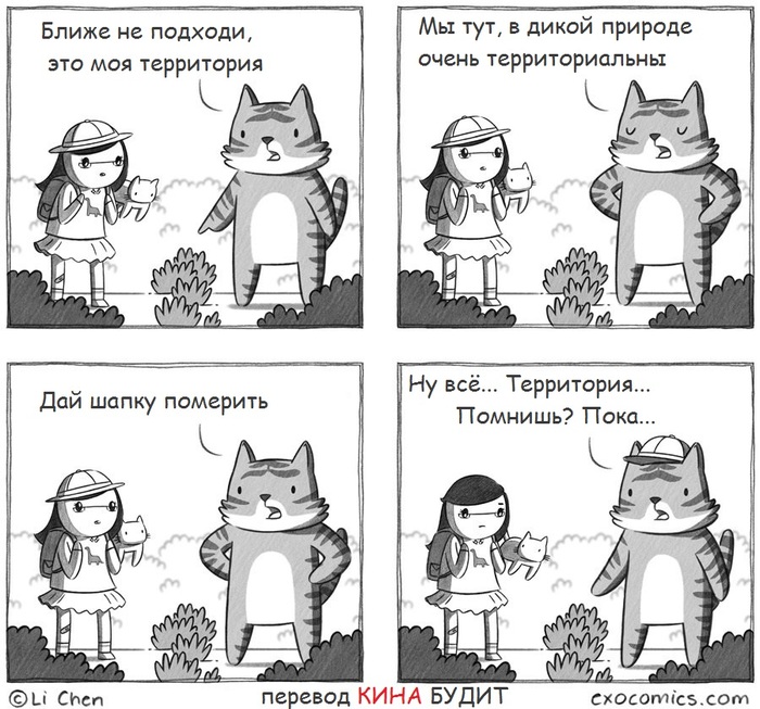 ������ �������...