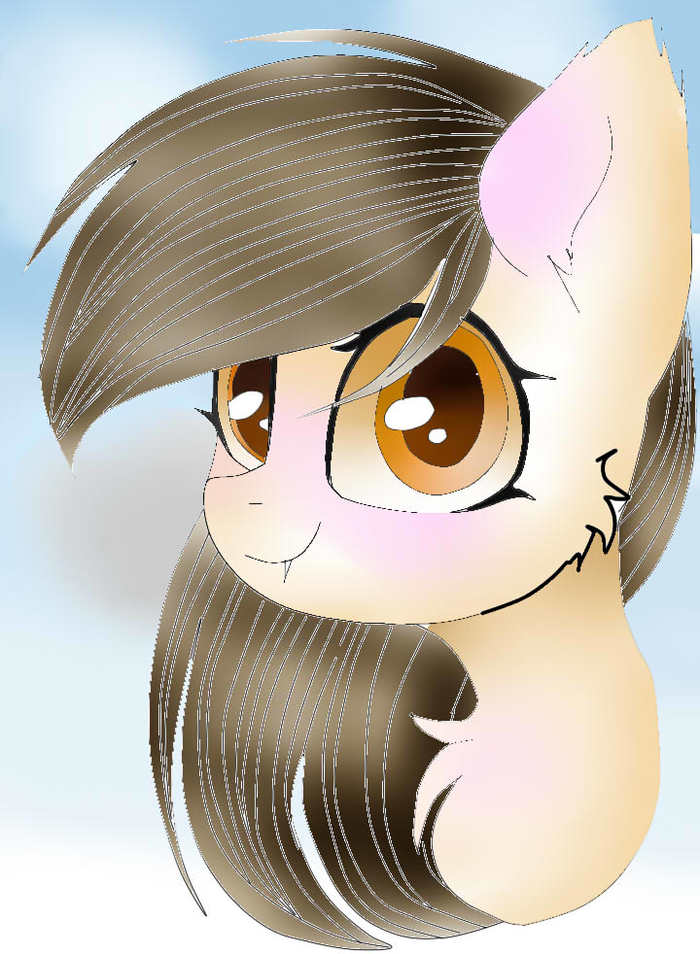 Вектор перса (Клэр Вайшес)