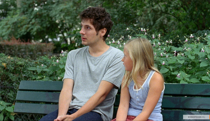 Новинки кино в сети №64 Киноновинки недели, Киноновинки на торрентах, Фильмы, Советую посмотреть, Новинки кино, Обзор фильмов, Длиннопост