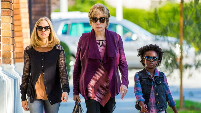 Новинки кино в сети №64 Киноновинки недели, Киноновинки на торрентах, Фильмы, Советую посмотреть, Новинки кино, Обзор фильмов, Длиннопост