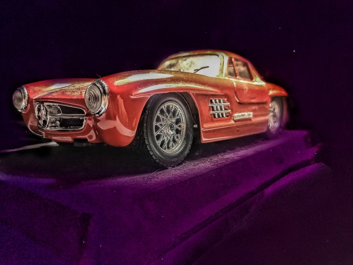 ��������