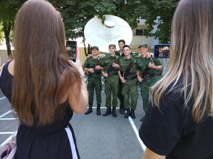 �� ������ ���)