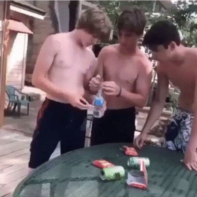 Эффектно