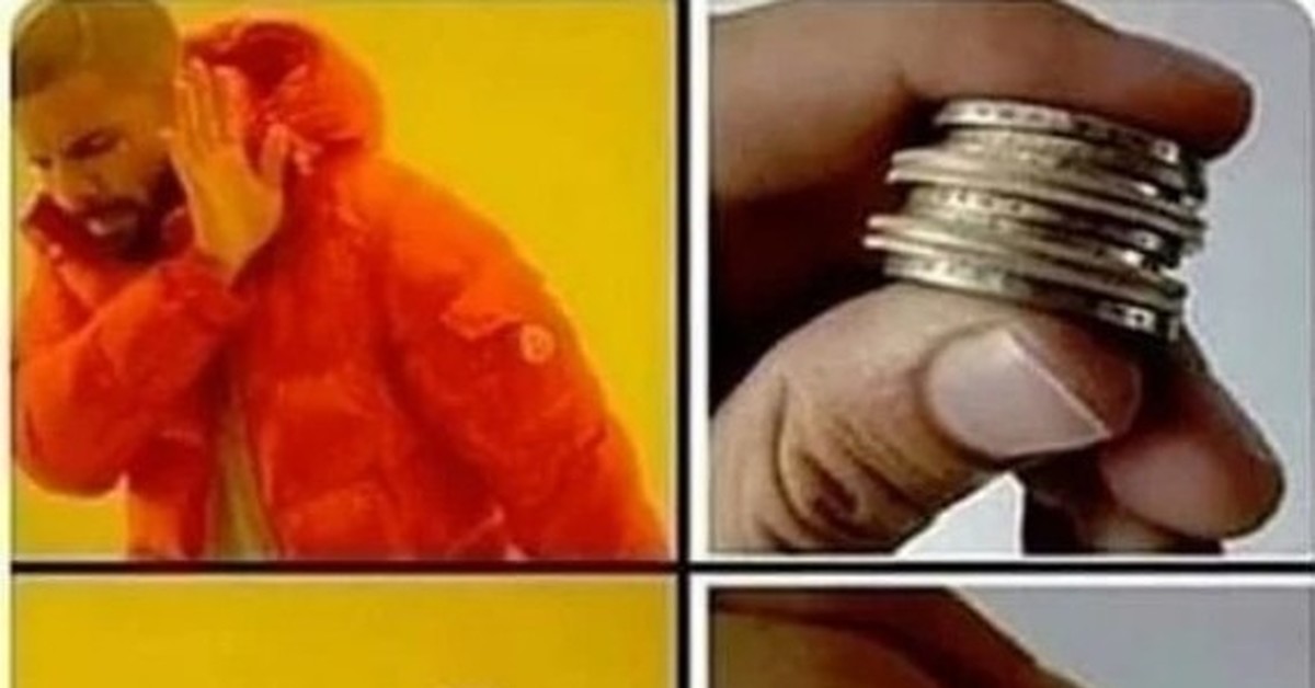 The truth about rug pulls memefi. The truth about rug pulls memefi