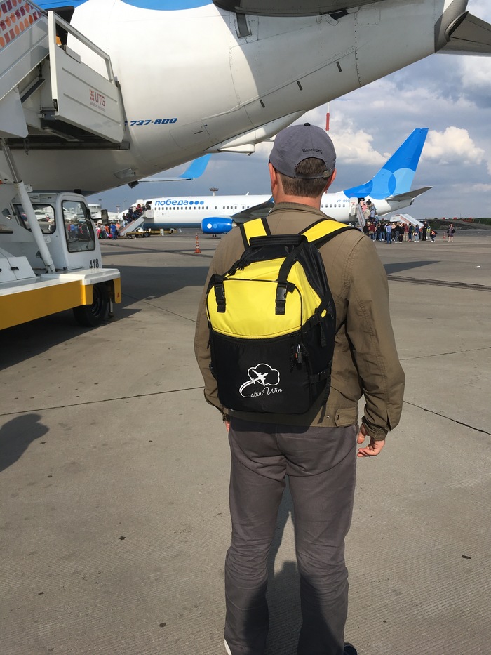 код недоступен так как он не активирован победа. 1562490767121482513. код недоступен так как он не активирован победа фото. код недоступен так как он не активирован победа-1562490767121482513. картинка код недоступен так как он не активирован победа. картинка 1562490767121482513. Российская бюджетная авиакомпания «Победа» регулярно предоставляет скидки своим клиентам. Также в качестве рекламных акций лоукостер ввел систему промокодов. Как можно получить промокод на скидку в авиакомпании «Победа», рассмотрим в этой статье.