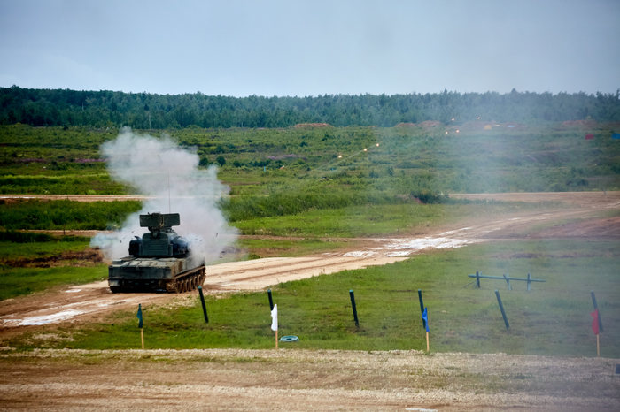 АРМИЯ 2019. Полигон, Алабино, Военная техника, Военная авиация, Длиннопост, Военно-технический форум Армия