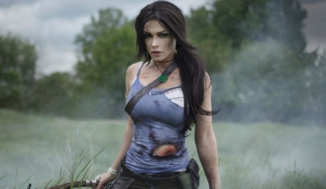  Tomb Raider.  1.  , Tomb Raider:  , , , , 
