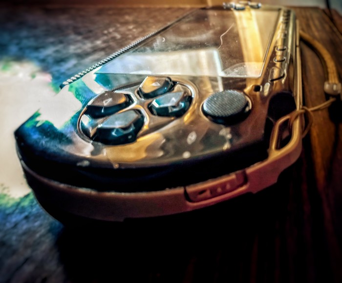 ������� �������� ���������� � ������� ��������� ������ ������.