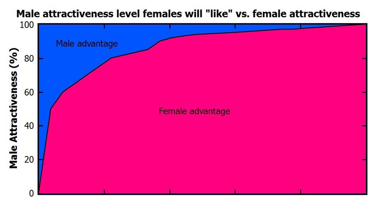 Male female перевод на русский