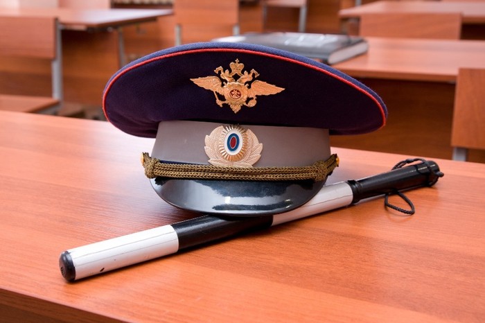 In Kabardino-Balkaria, the traffic police was accused of creating a criminal community - Cbd, Kabardino-Balkaria, Traffic police, Counterfeit, Alcohol, Nalchik, Corruption, news, Longpost