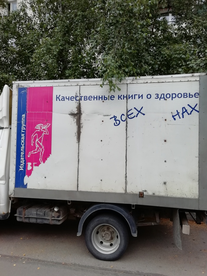 ����������� ���������