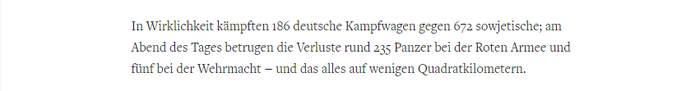        ? , , Die Welt, , , ,   , , 