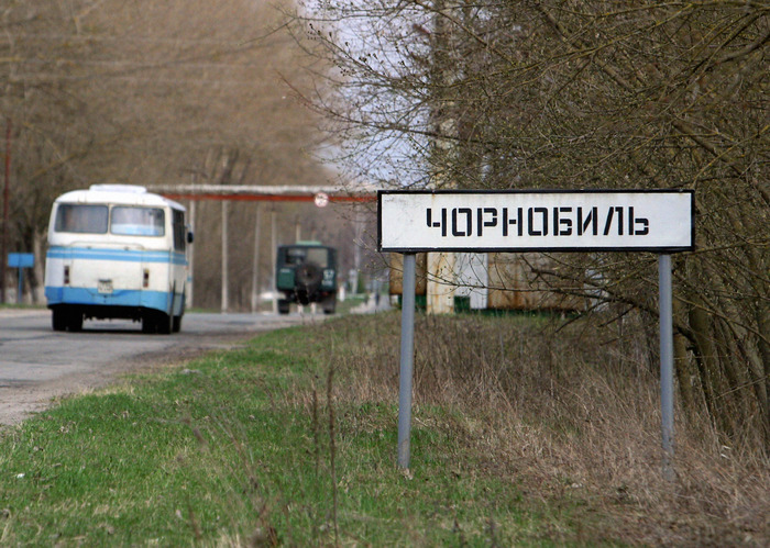 ��������� ������ ��������� ��� ��������