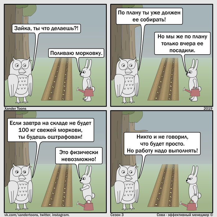  -  .  3 26: &quot; -&quot;