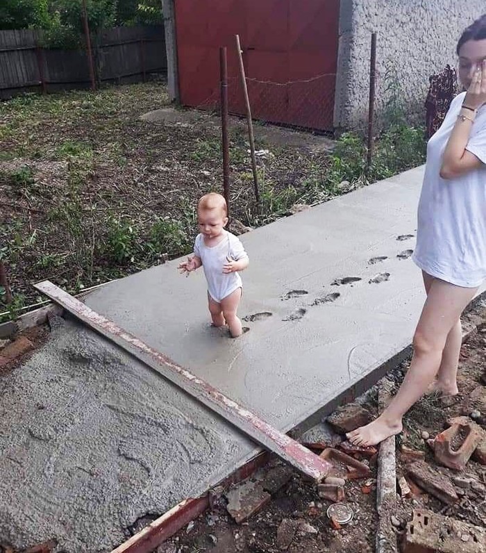    , , , Fail