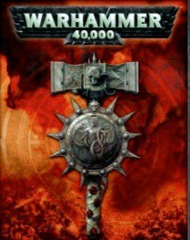 Warhammer 30k / 40k книги - Моё, Warhammer, Warhammer 30k, Warhammer 40k, Книги