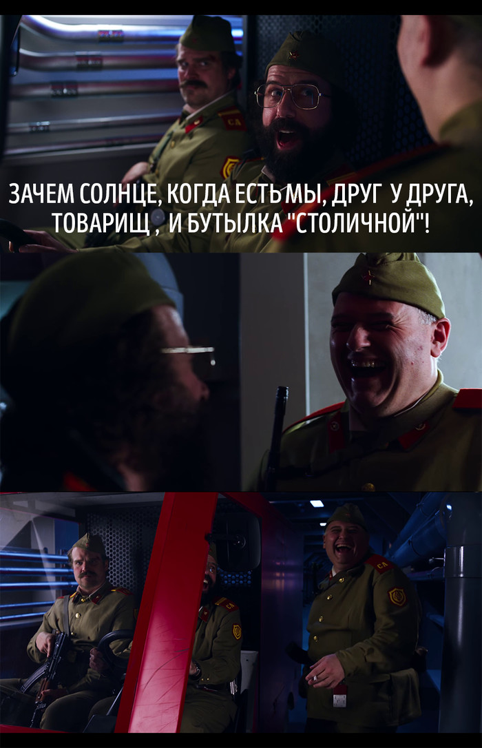   ,  !    , , , 