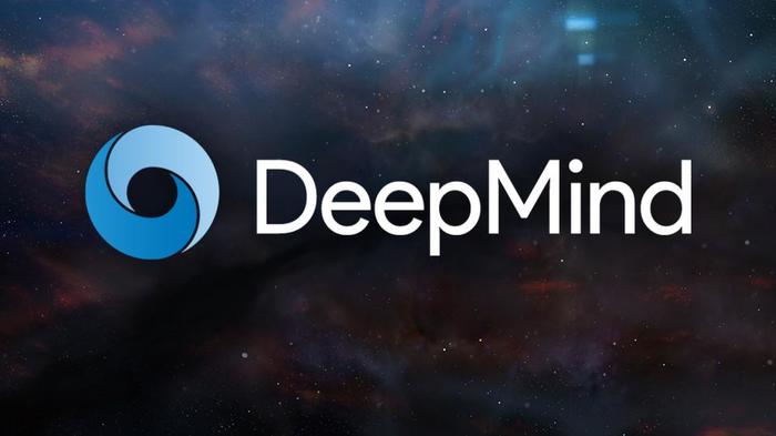 Experimental versions of AI from DeepMind went to the rating mode of StarCraft 2. - Starcraft, Starcraft 2, DeepMind, Artificial Intelligence, Games, Computer games, Longpost