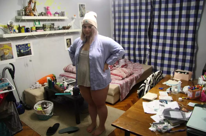 ������� ��� �����������