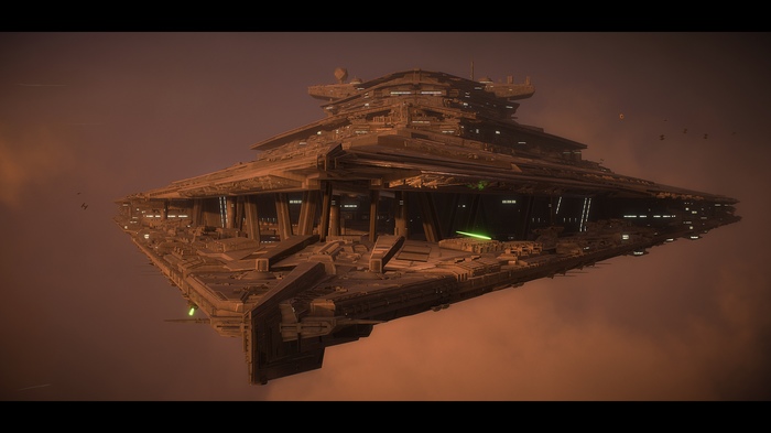   Star Wars battlefront 2 , , Star Wars: Battlefront 2, 