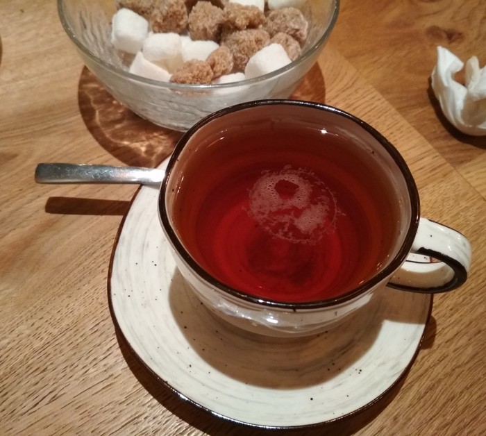 ���-�� � ���