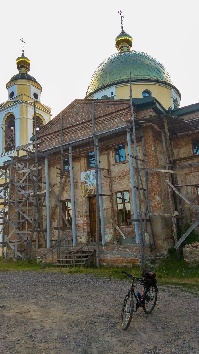 �������� ������������� � ���������