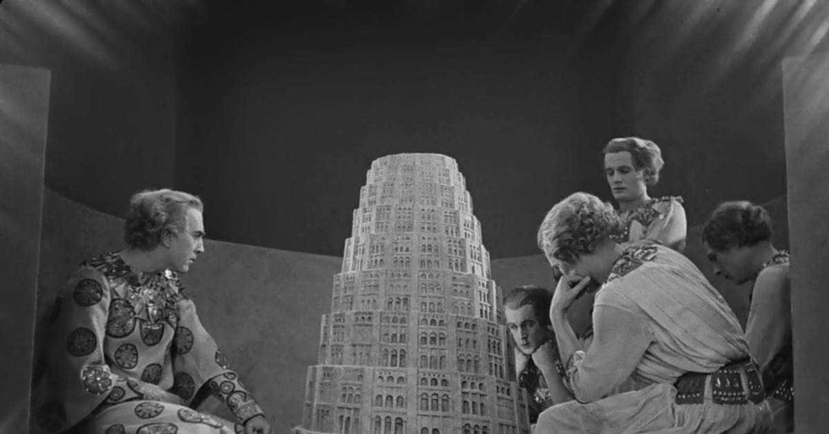 Фриц ланг метрополис. Метрополис ланг. Метрополис фриц ланг 1927. Фриц ланг метрополис. Фриц ланг метрополис.