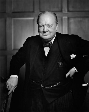  (Churchill),  ,  ,  