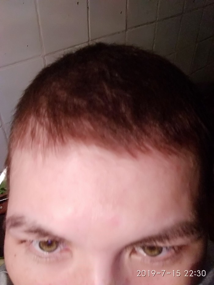   .     , , , 