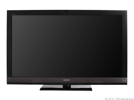 Help with LCD TV repair - My, TV repair, Matrix, Loop contacts, Board, Video