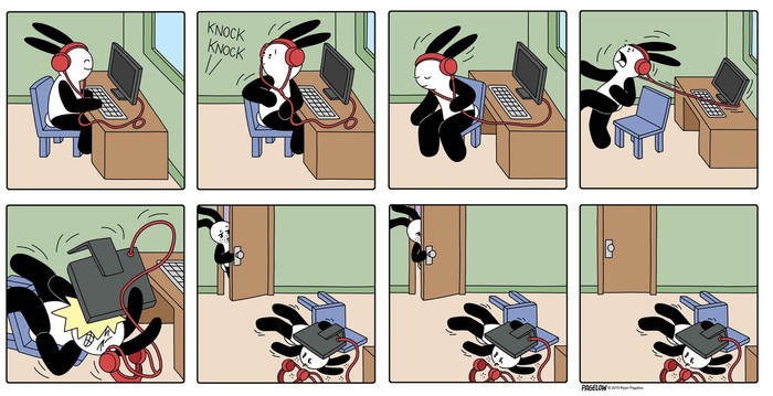 ����� ������ � ���������