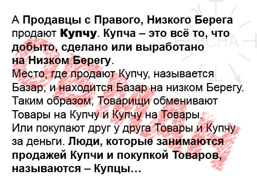 На речке, на речке, на том бережочке, КУ[п] Марусенька белые Ы!? - Моё, Ипря, Лингвофрики, Альтернативный русский, Русский язык, Научпоп, Длиннопост