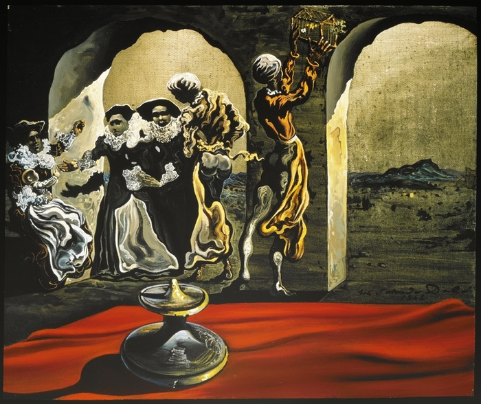 О свободе воли