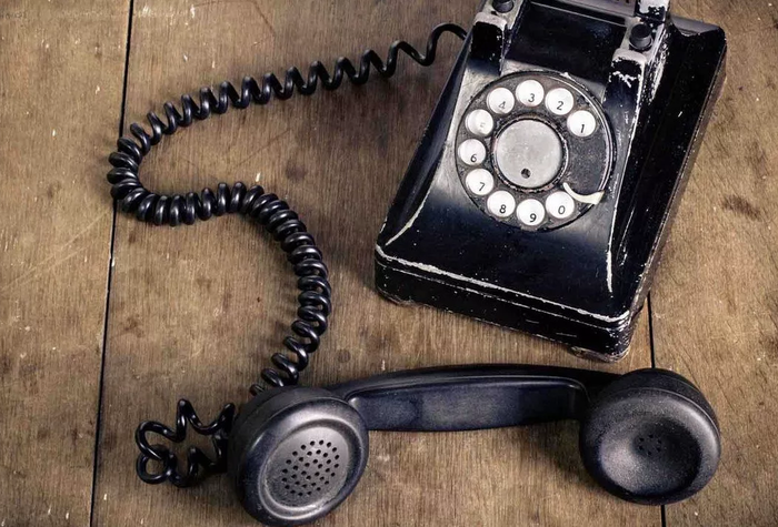 ������� � �������� ������� ������