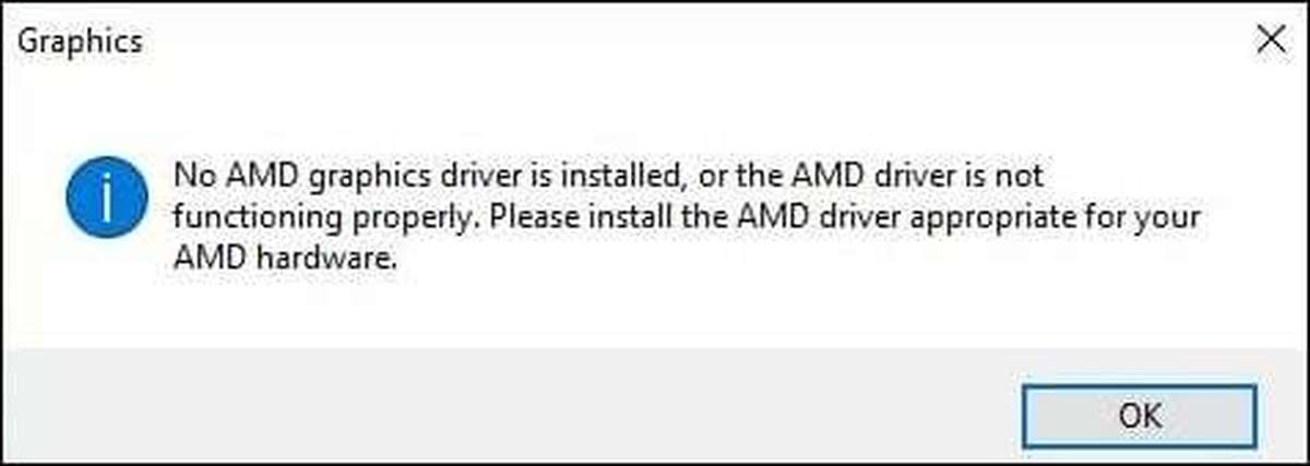 Windows удалил драйвер amd. Ошибка драйвера АМД. AMD Drivers ошибка. Ошибка Windows Driver. Ошибка драйвера: -1.