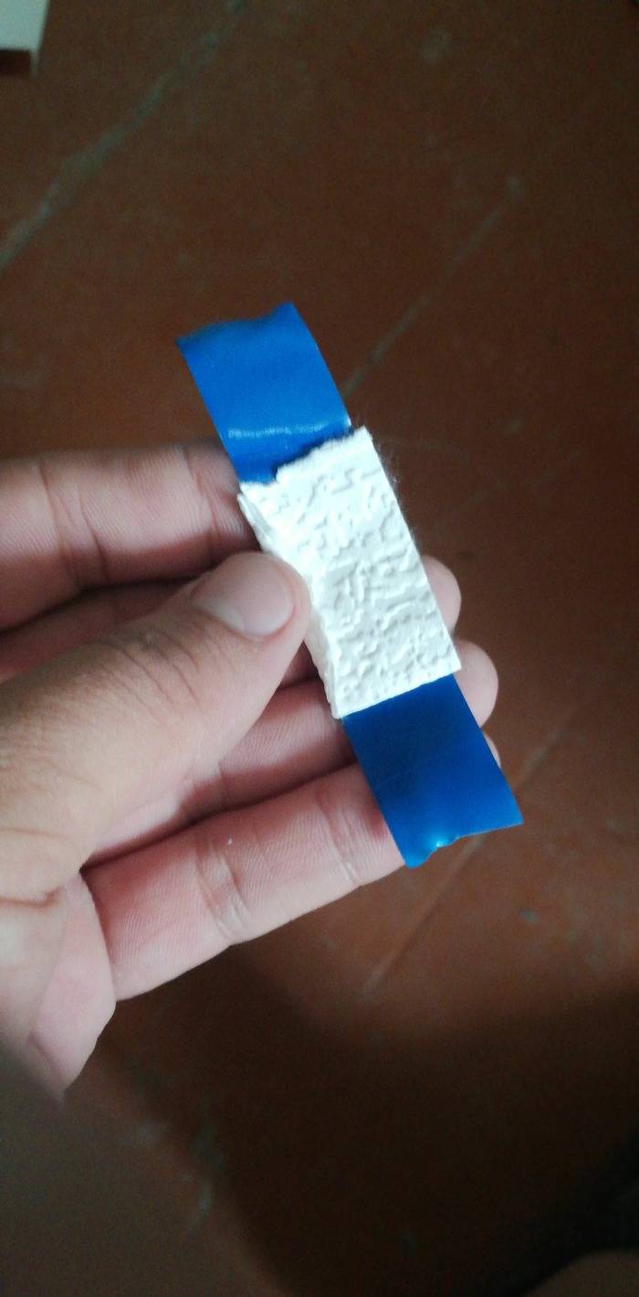   , , ,  , 