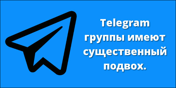    telegram    Telegram, Telegram , Telegram , 