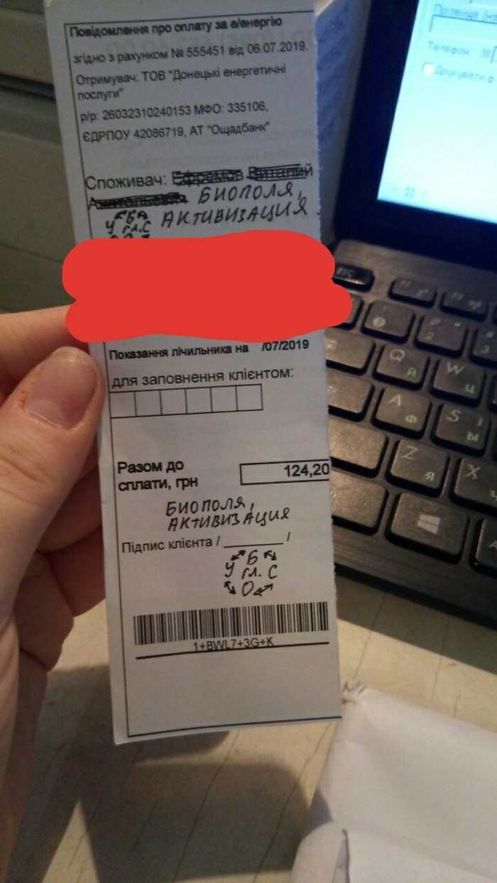   (), , 
