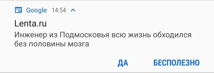 �������, � ���� ���� ��������� ��