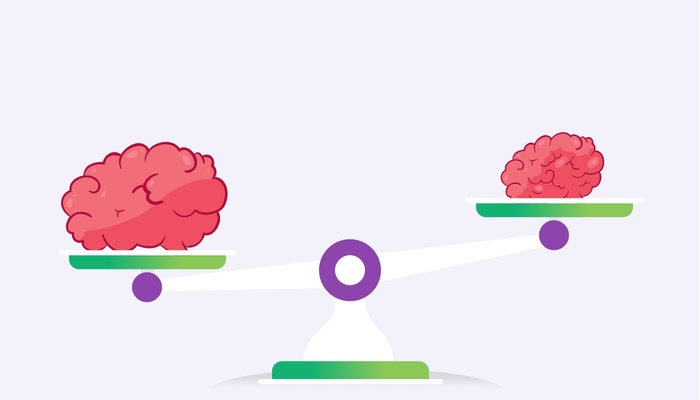 у вас есть мозг им можно думать это не больно. Смотреть фото у вас есть мозг им можно думать это не больно. Смотреть картинку у вас есть мозг им можно думать это не больно. Картинка про у вас есть мозг им можно думать это не больно. Фото у вас есть мозг им можно думать это не больно у вас есть мозг им можно думать это не больно. Смотреть фото у вас есть мозг им можно думать это не больно. Смотреть картинку у вас есть мозг им можно думать это не больно. Картинка про у вас есть мозг им можно думать это не больно. Фото у вас есть мозг им можно думать это не больно