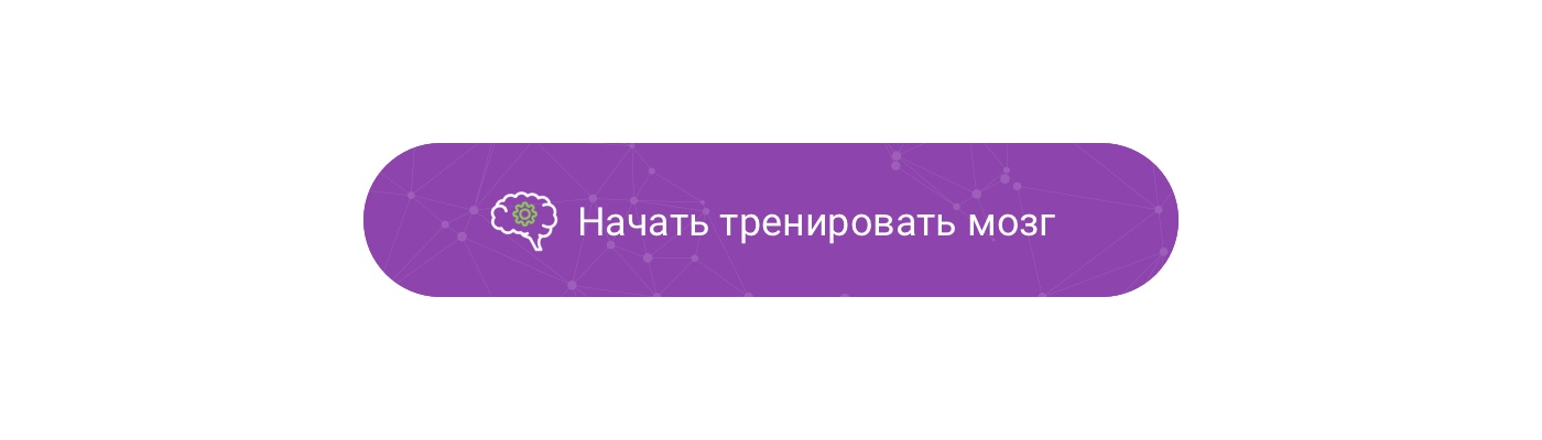 у вас есть мозг им можно думать это не больно. Смотреть фото у вас есть мозг им можно думать это не больно. Смотреть картинку у вас есть мозг им можно думать это не больно. Картинка про у вас есть мозг им можно думать это не больно. Фото у вас есть мозг им можно думать это не больно у вас есть мозг им можно думать это не больно. Смотреть фото у вас есть мозг им можно думать это не больно. Смотреть картинку у вас есть мозг им можно думать это не больно. Картинка про у вас есть мозг им можно думать это не больно. Фото у вас есть мозг им можно думать это не больно