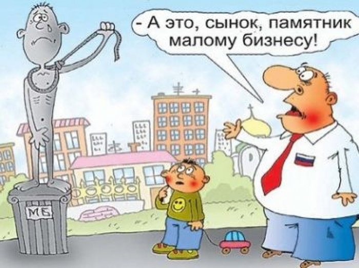 Озон знают ли что в посылке пункте выдачи. Смотреть фото Озон знают ли что в посылке пункте выдачи. Смотреть картинку Озон знают ли что в посылке пункте выдачи. Картинка про Озон знают ли что в посылке пункте выдачи. Фото Озон знают ли что в посылке пункте выдачи