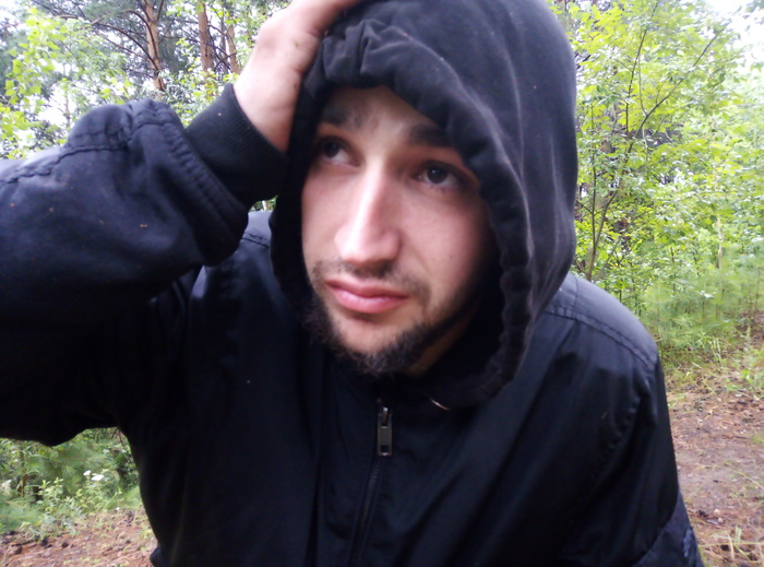 ������������. ���� ���������� � ���� ����� ���������������� �� ���� ��������. ����� ����� � �������������� �����.