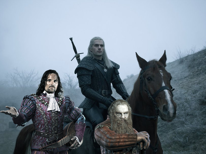 �� ���� ����� ������ �� ������� "�������"