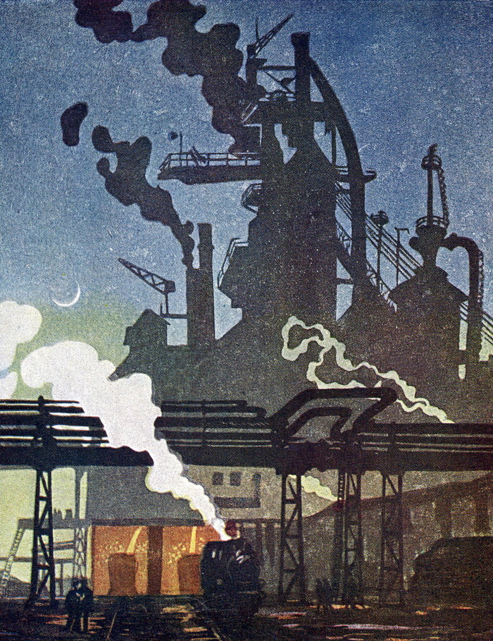 �������������� ������.