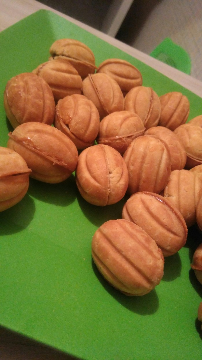 Привет | Пикабу