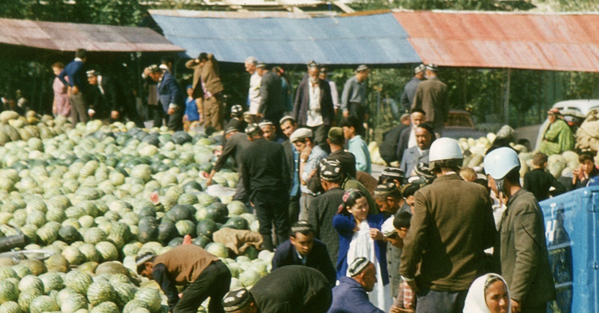 Жизнь в 1971 году. СССР Ташкент 1970х. Самарканд 70е. Самарканд 1970. Базар Ташкент СССР 80е.